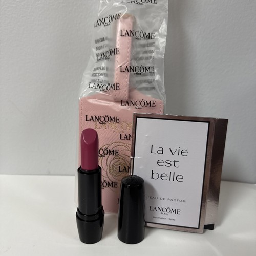 Lancome color design lipstick - design,