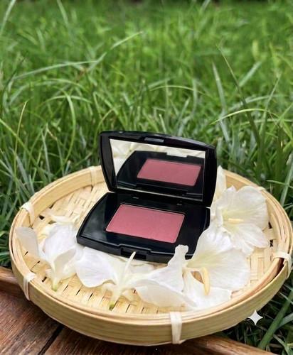 New lancome blush subtil oil - lancome,