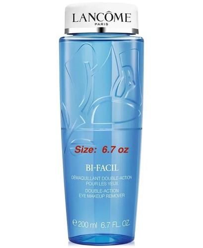 Lancome facil eye - lancome,