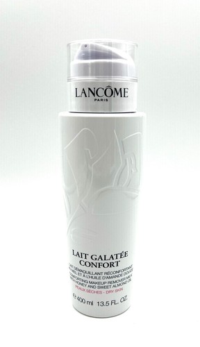 Sealed lancome lait galatee - sealed!,