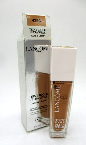 Lancome teint idole ultra - idole,