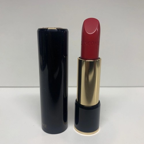 Lancome absolu rouge - lancome, l'absolu