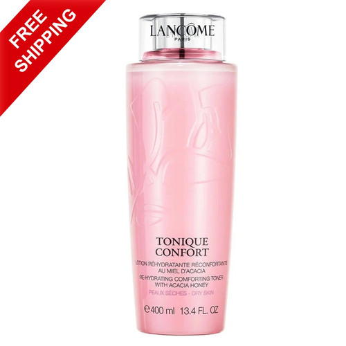 Lancome tonique confort - tonique,