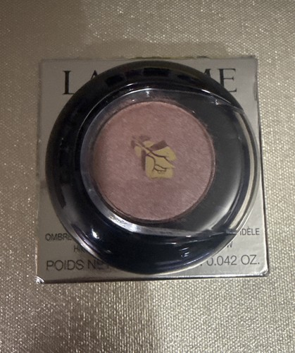 Lancome color design - color,