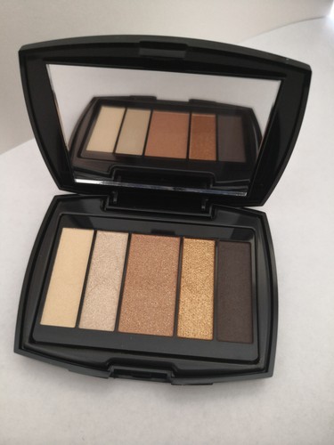 Lancome color design palette - lancome, 5