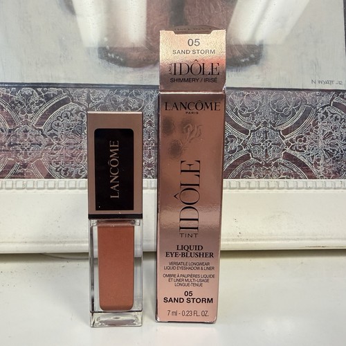 Lancome idole liquid eye - liquid,