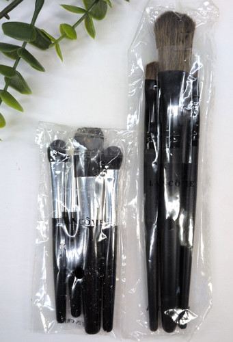 New lot lancome - new, 7!💋lancome