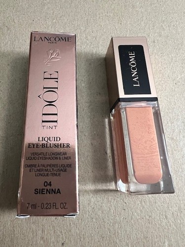 Lancome idole liquid eye - lancome,