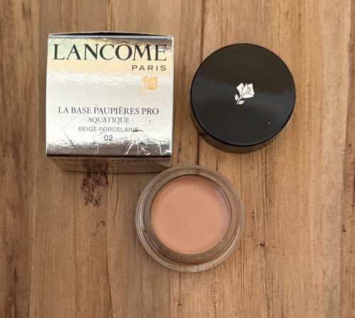 Lancome base paupieres pro - lancome,