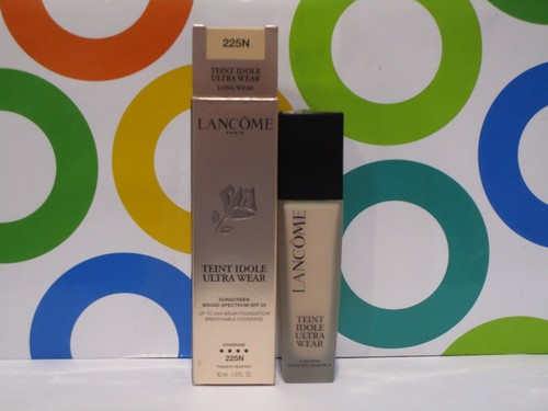 Lancome teint idole ultra - ~,
