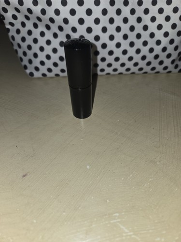 Lancome color design lipstick - lancome,