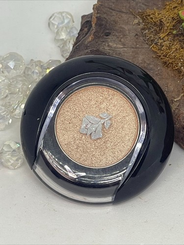 Lancome color design - lancome,