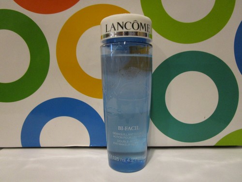 Lancome facil double - lancome, bi-facil