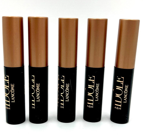 Lancome idole lash - 5,