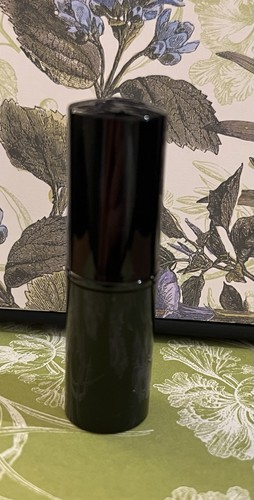 Lancome discontinued - 💄,