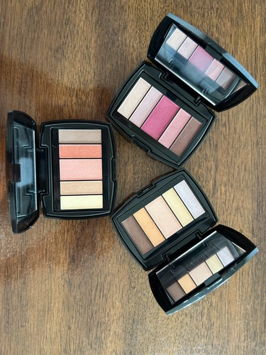 Lancome color design - 2g,
