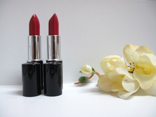 Lancome color design all - lancome,