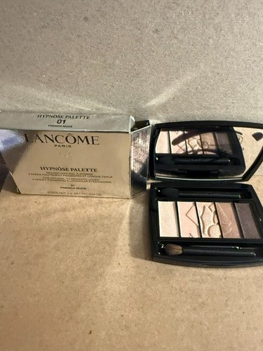 Lancome hypnose palette - lancome,
