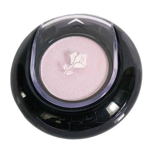 Lancome color design - color, shimmer