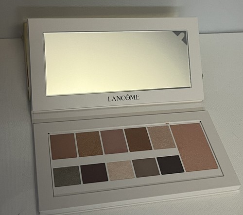 Lancome holiday 2023 eye - lancome,