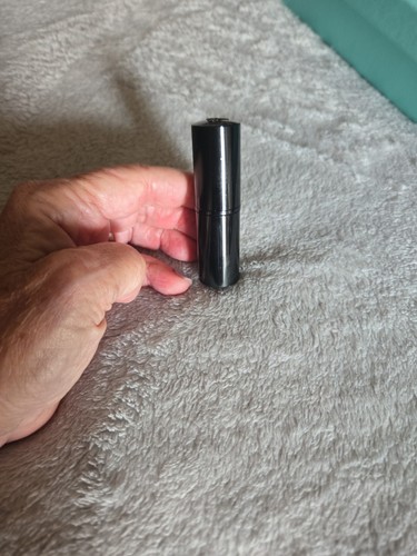 New lancome lipstick pink - new,