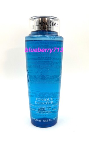 Sealed lancome tonique - sealed!,